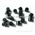 all kinds of rubber vibration absorber for cars